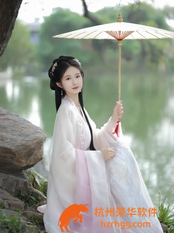 2025四不像正版資料