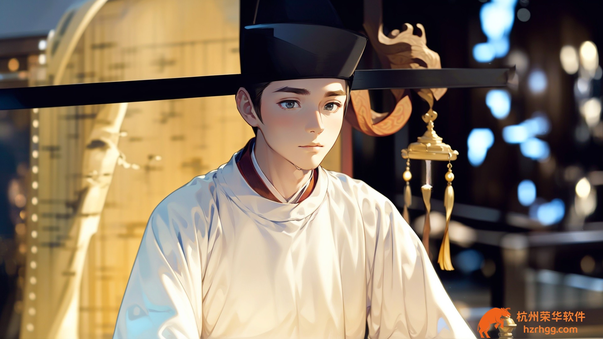 最準一肖一碼一一子中特7955