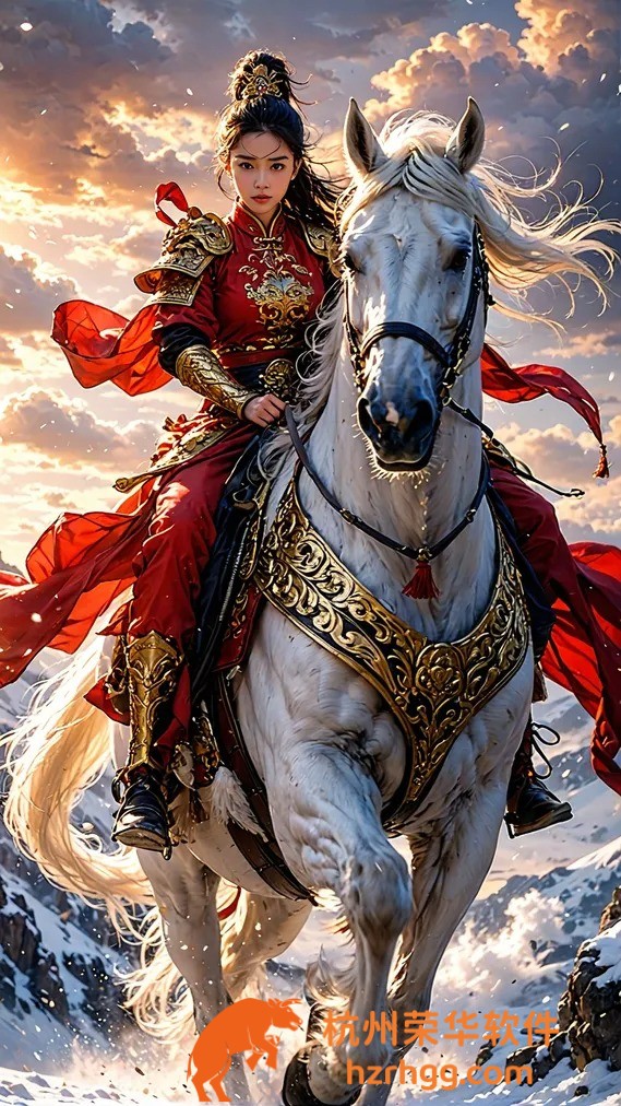 2025今晚9點(diǎn)30最準(zhǔn)確一肖