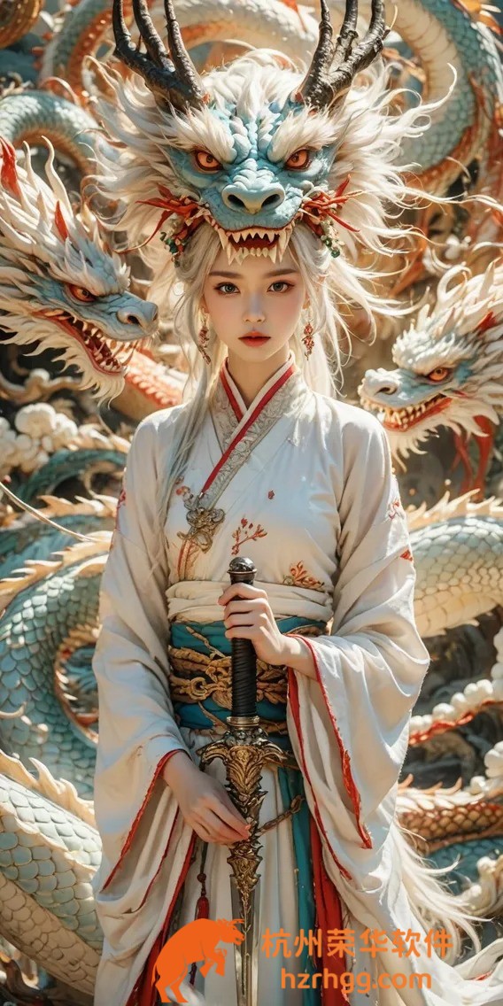 2025全年免費(fèi)資料