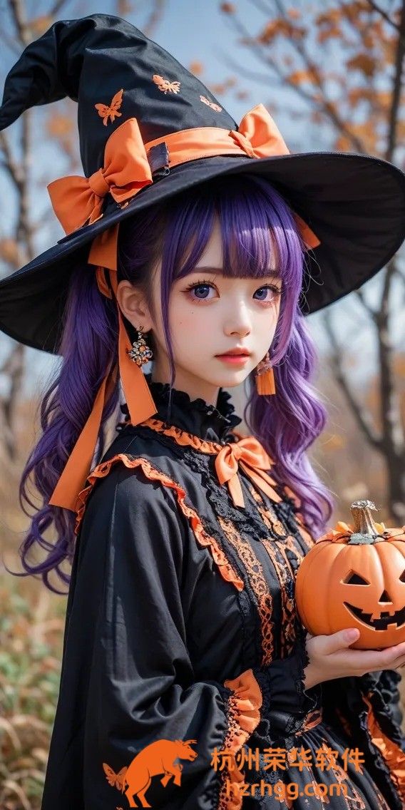 2025新澳門(mén)彩歷史開(kāi)獎(jiǎng)記錄走勢(shì)圖