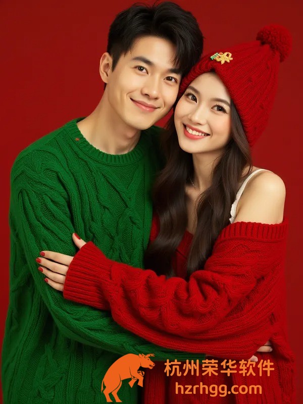 2025澳門特馬今期