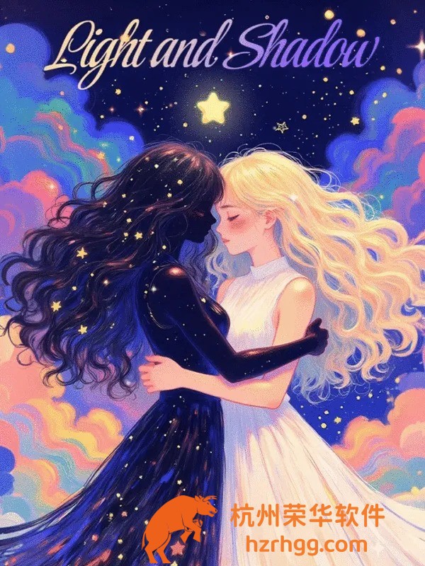 澳門今晚開精準四不像游戲