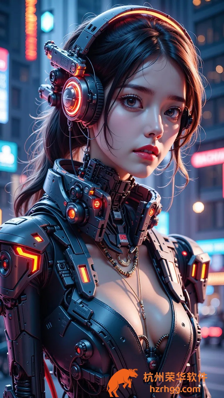 734465澳門彩歷史開獎(jiǎng)記錄2023年