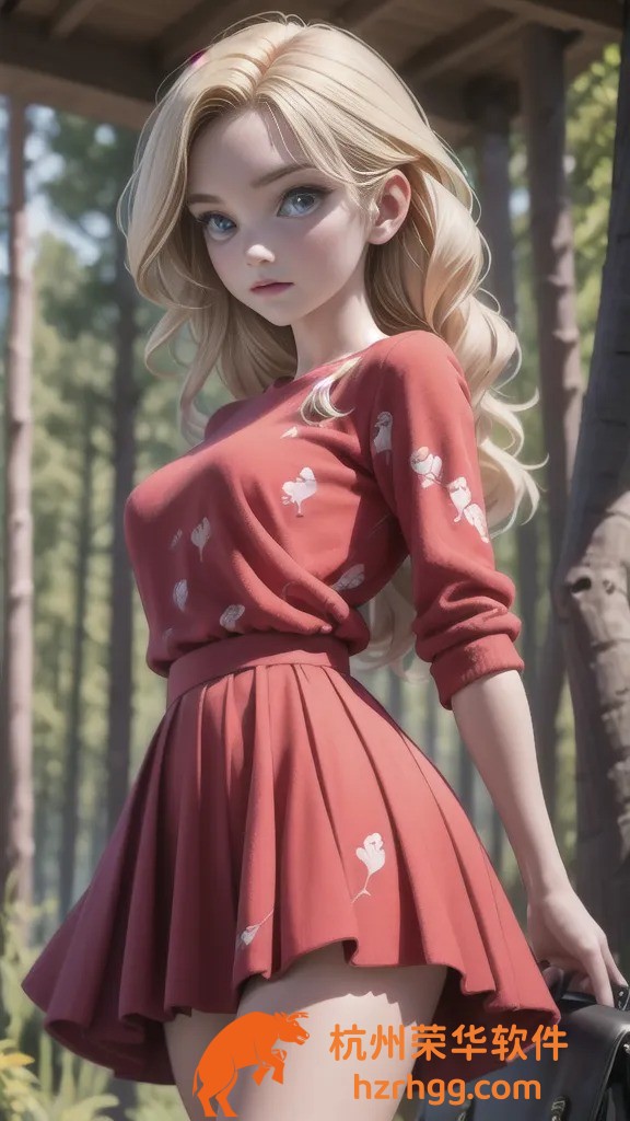 新澳門(mén)彩最新開(kāi)獎(jiǎng)記錄查詢(xún)今天