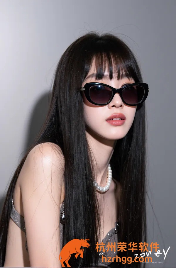 澳門49彩開獎結果下載