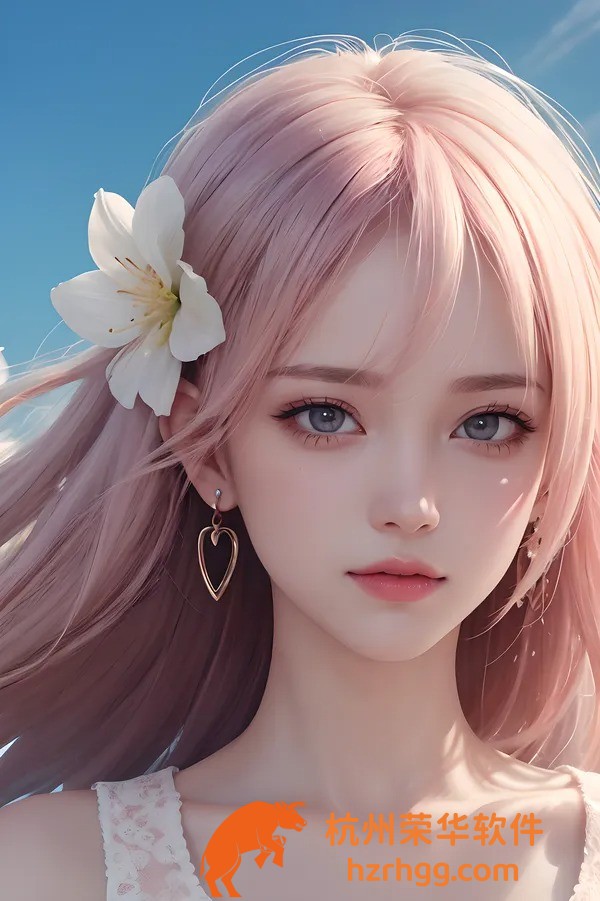 2025新澳門正版新澳免費(fèi)資料