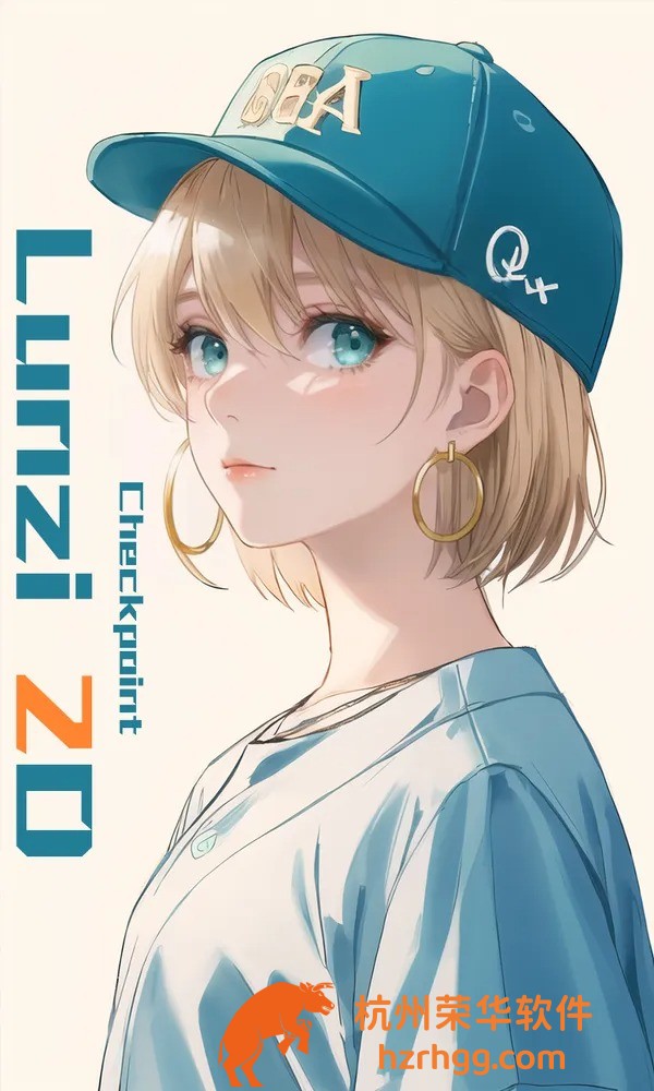 新奧2024管家資料