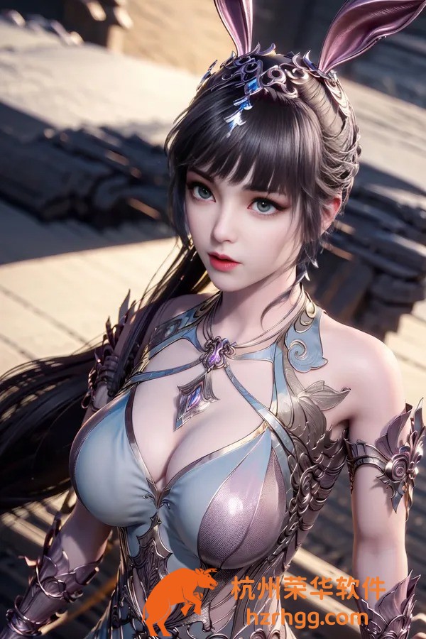 澳門最新開獎(jiǎng)結(jié)果開獎(jiǎng)記錄今晚