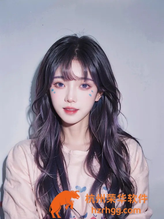 2025澳門特馬開獎結(jié)果出來了