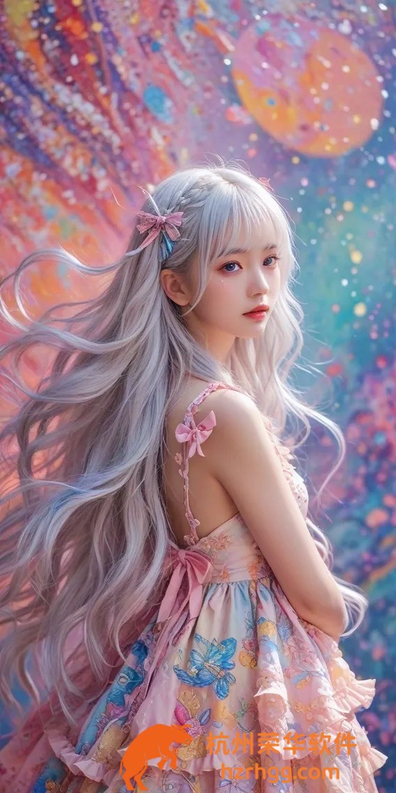 2025新奧天天開獎(jiǎng)免費(fèi)資料