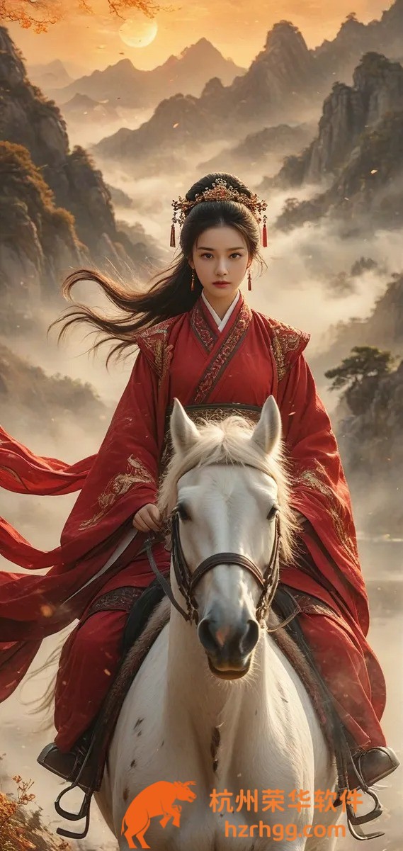 新澳精準(zhǔn)資料免費提供353期期