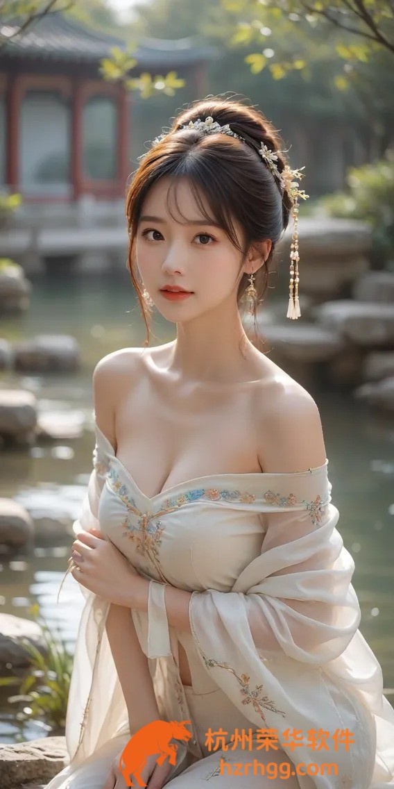 澳門(mén)平特一肖免費(fèi)提供