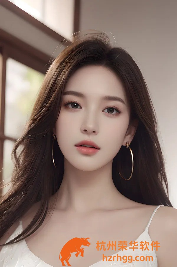 今晚澳門73期定于開那一肖一碼為中一等獎