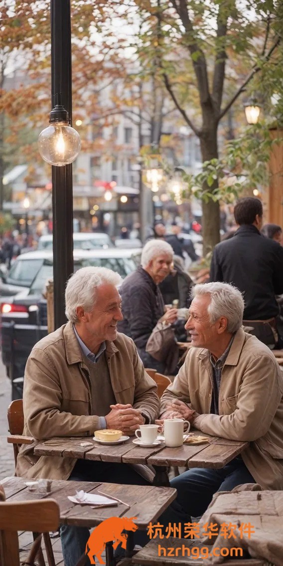 妙手回春是什么生肖