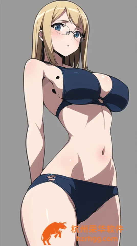 香港最準(zhǔn)最快資料免費公開第1頁