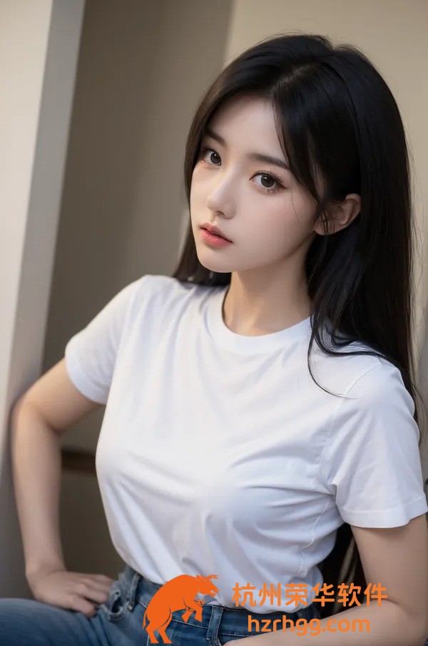 新奧天天開獎資料大全600tkm