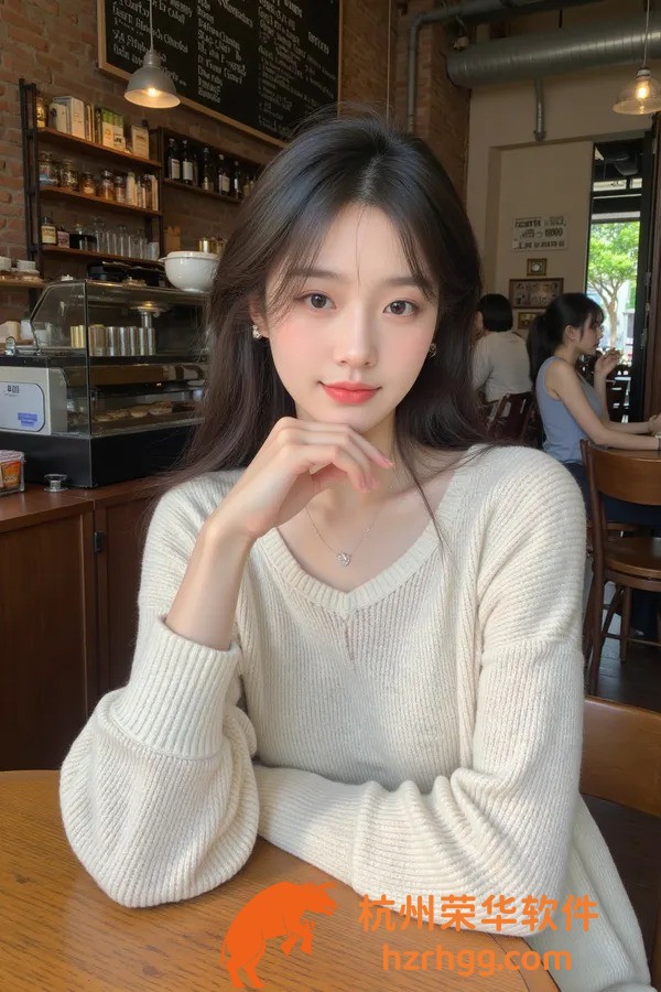 新澳2025年精準(zhǔn)資料期期