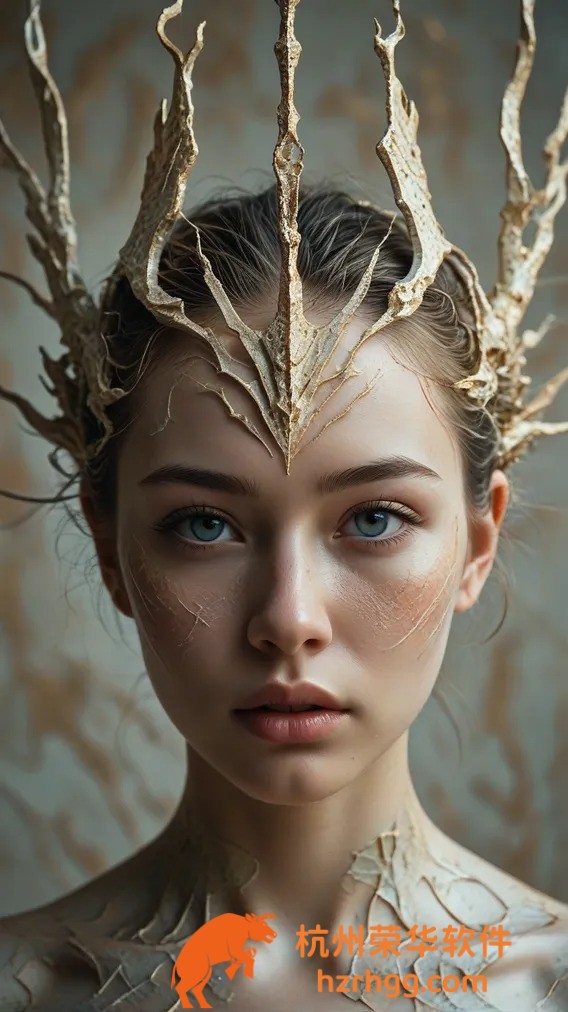 春華秋實(shí)打一最佳生肖