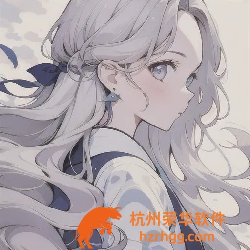 2025年澳門(mén)天天彩資料大全