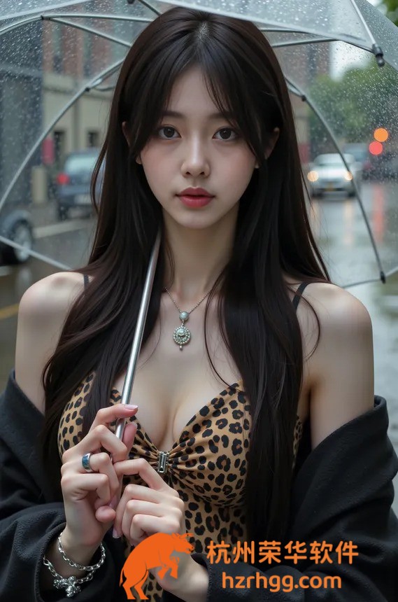 2025澳門管家婆一肖一碼