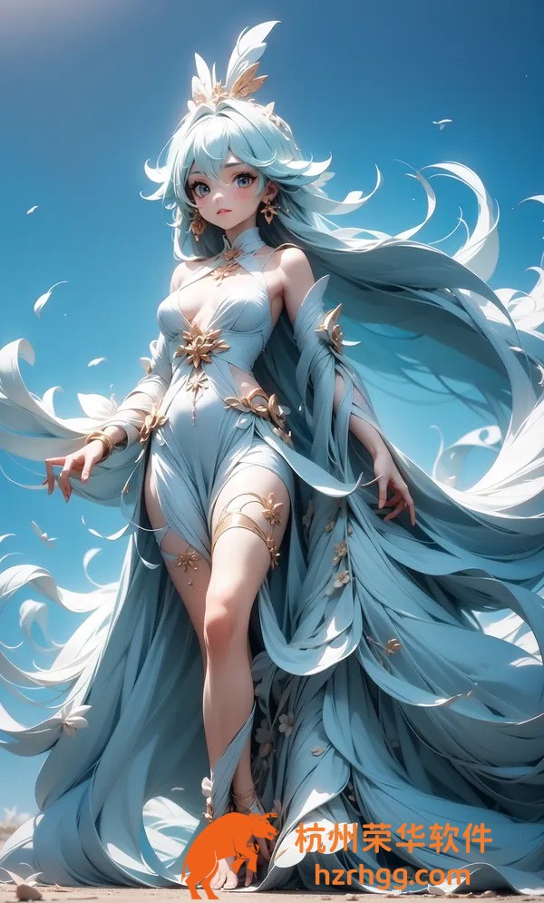 王中王精準(zhǔn)免費(fèi)資料