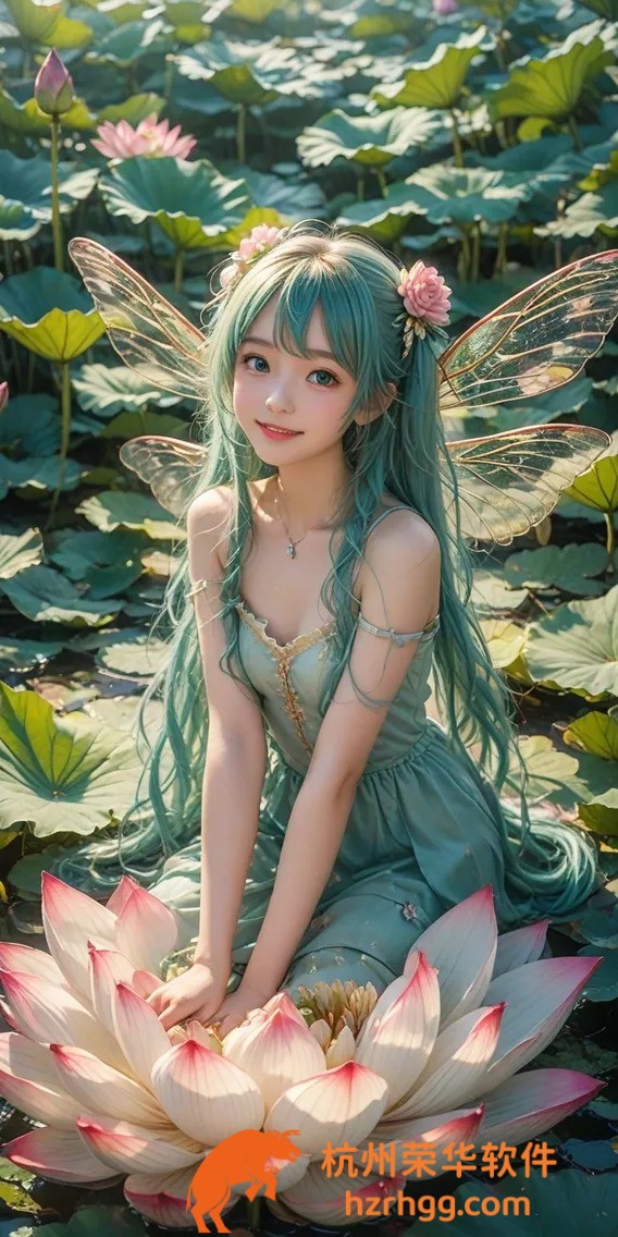 二四六香港資料期期準