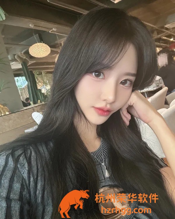 新奧門六和彩資料網(wǎng)站下載