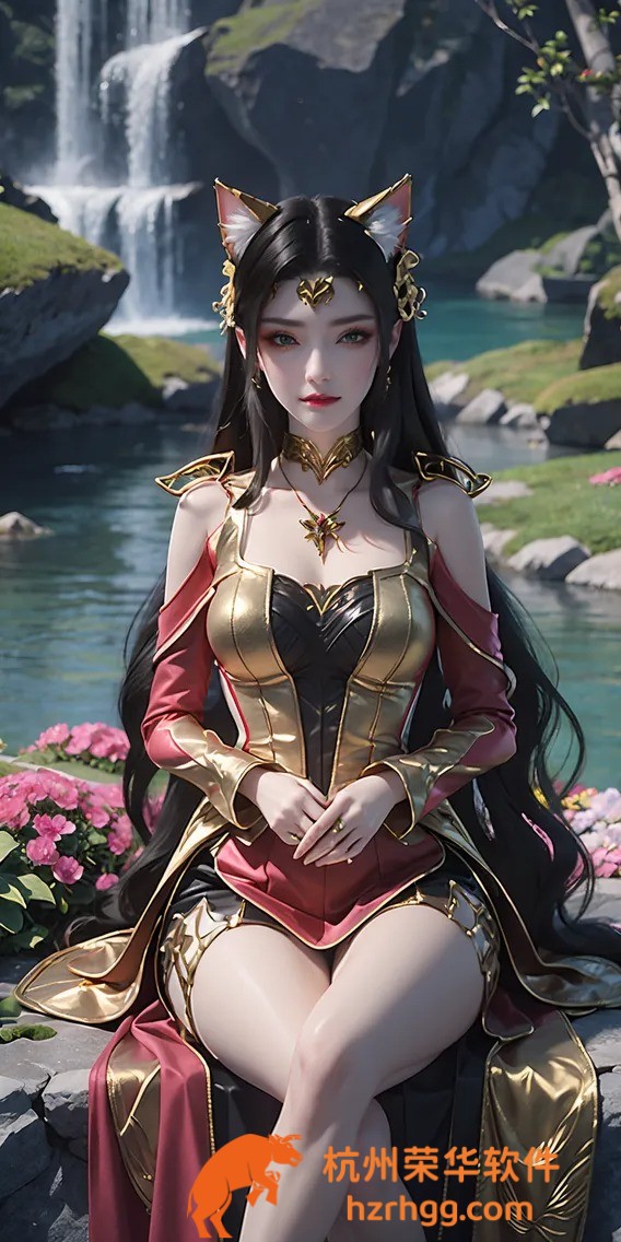 香港近十五期歷史開獎