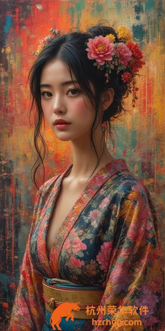 701888com澳彩資料大全正版