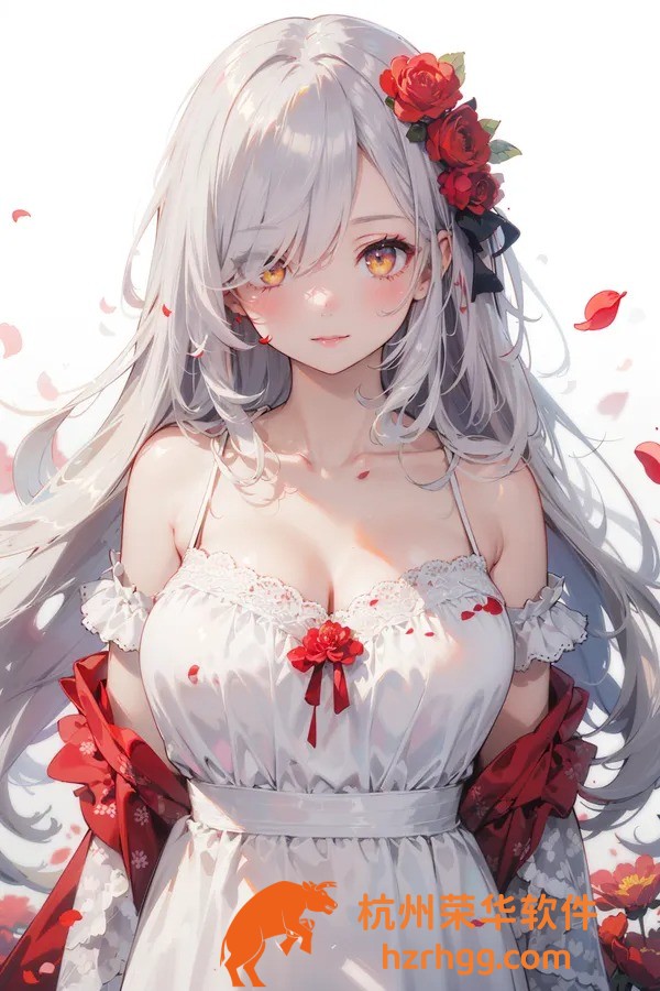 2024年資料免費大全優(yōu)勢