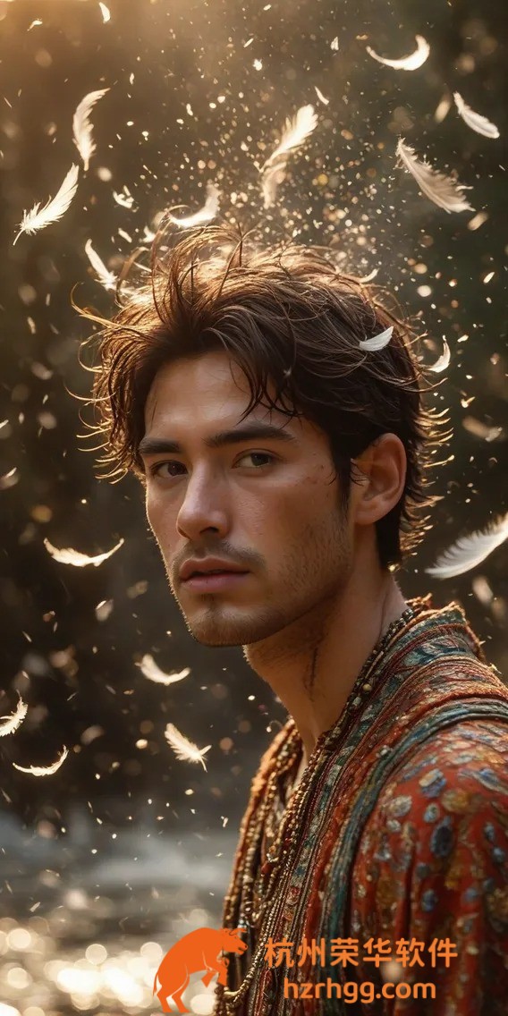 0149330cm中特網(wǎng)查詢最快開獎