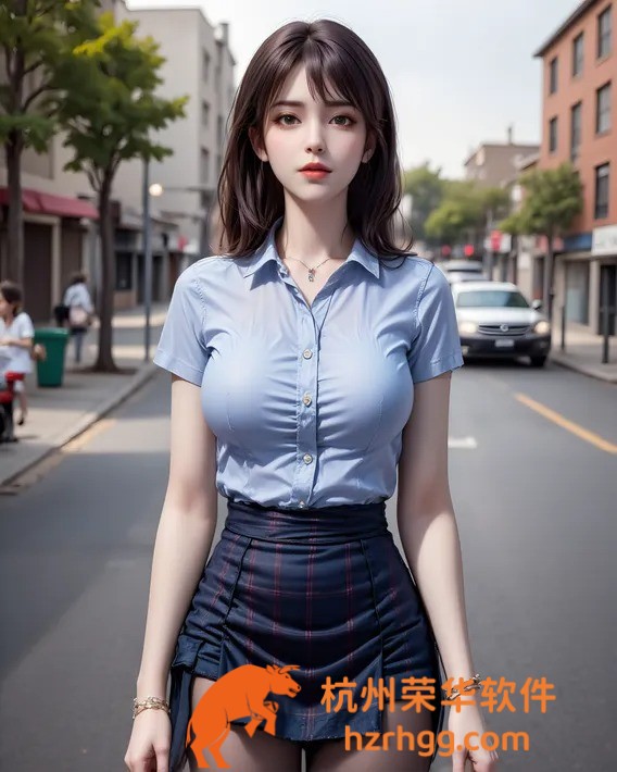 2024年正版資料免費(fèi)看