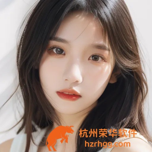 2024新奧資料免費(fèi)精準(zhǔn)109