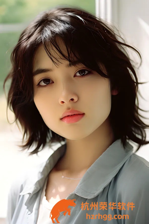 2025年正版資料免費(fèi)大全澳門