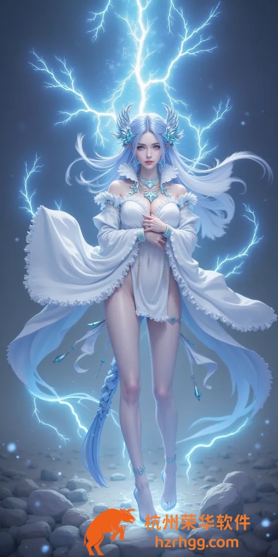 三肖必中三期必出三肖