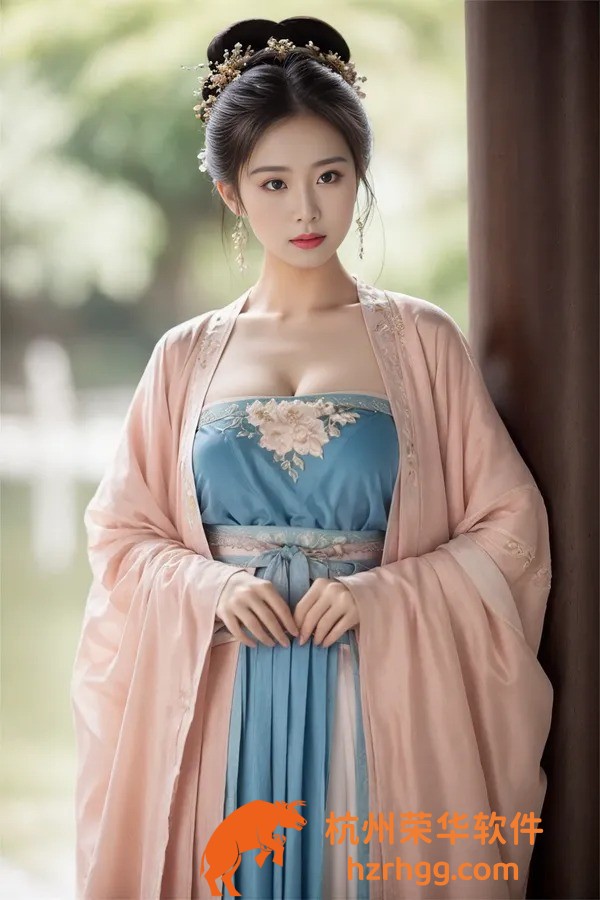 77778888管管家婆一肖