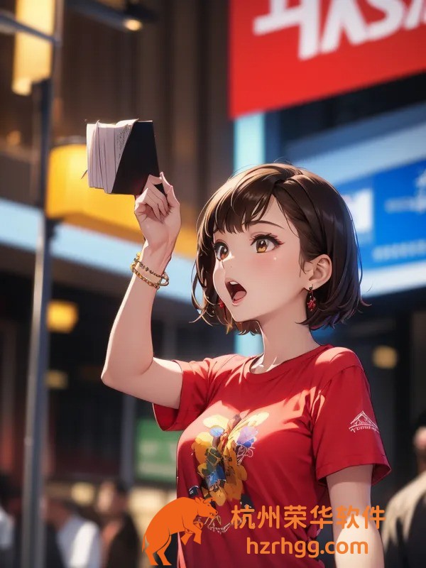 澳門彩2025年今晚開獎記錄查詢結(jié)果是什么