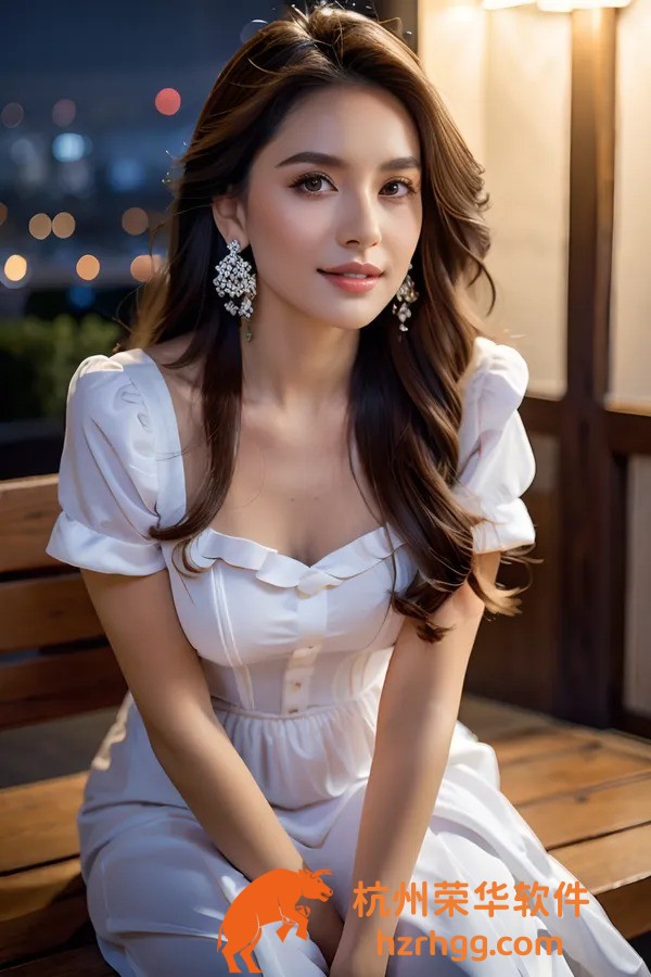 新澳門4949最新開獎(jiǎng)記錄2025年