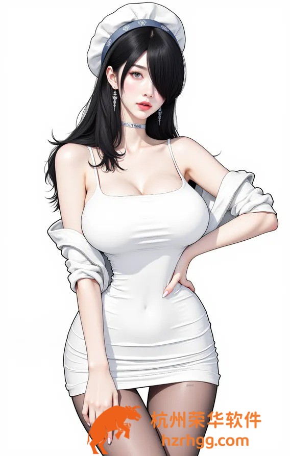 7777788888管家婆傳真軟件特點(diǎn)