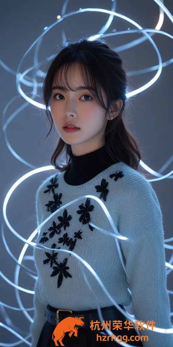 2025澳門特馬今晚1