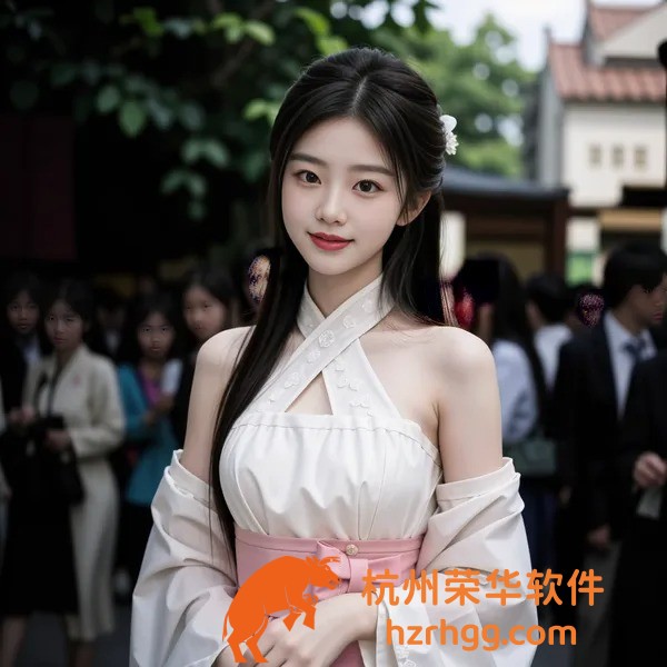 今晚開什么碼澳門開獎