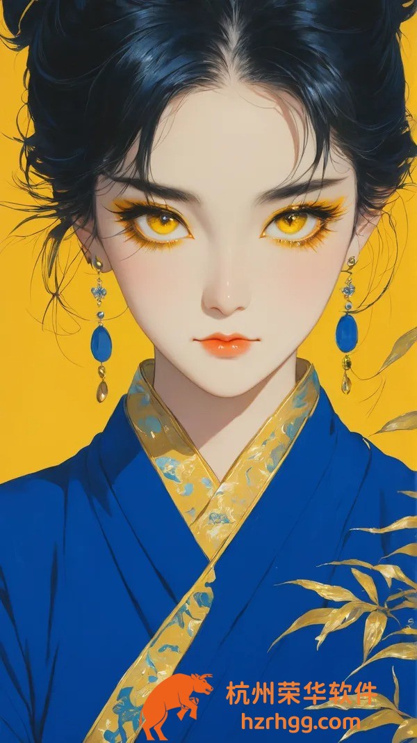 澳門金算盤最準(zhǔn)網(wǎng)免費