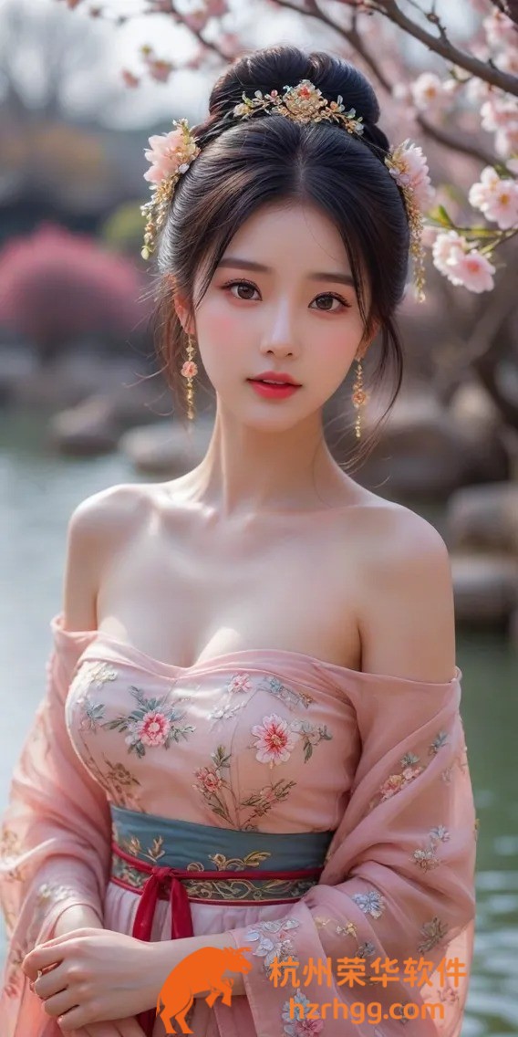 2025年第67期新澳門資料