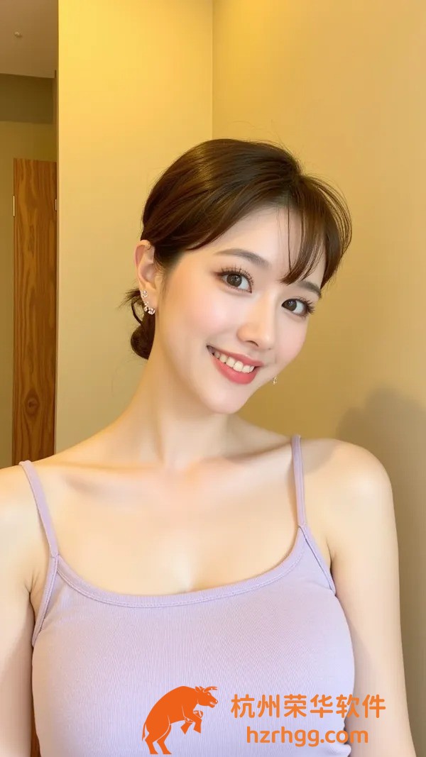 新澳最新最快資料新澳50期