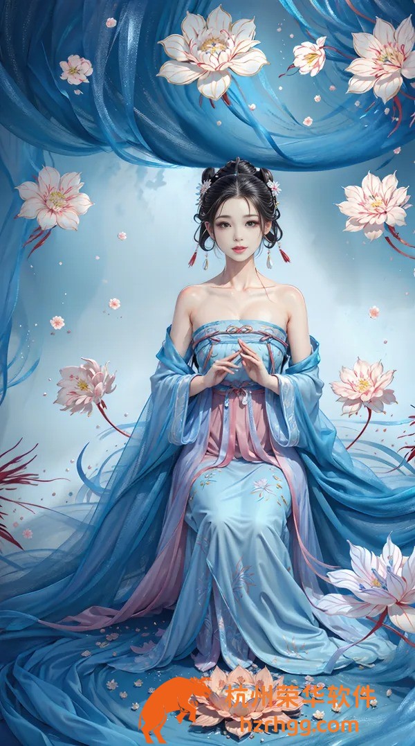 173399王中王全年免費資料