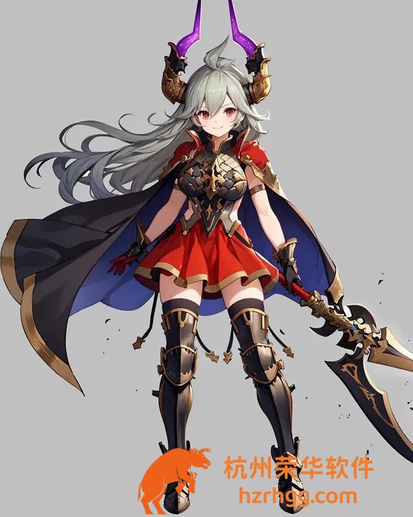 新址二四六天天彩資料246