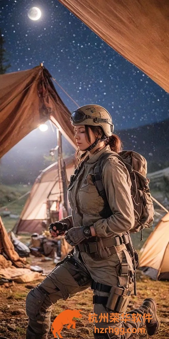 2024一肖一碼100%中獎(jiǎng)