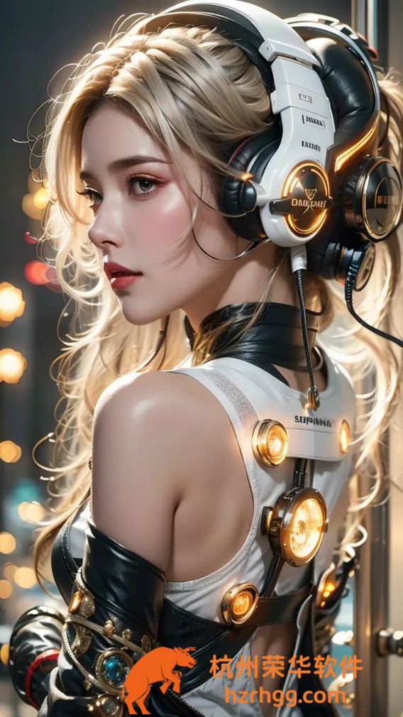 新澳三期內(nèi)必出準(zhǔn)確生肖