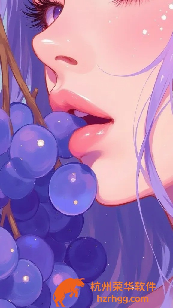 澳門開獎記錄開獎結(jié)果2025